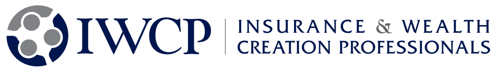IWCP Insurance & Wealth Creation Professionals
